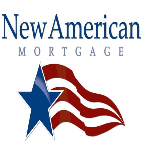 NAM is a progressive full-service mortgage banker based  Clt. It  is one of the fastest-growing mortgage companies in the US, with over 40 offices nationwide.