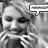 miranda_macarof's profile image