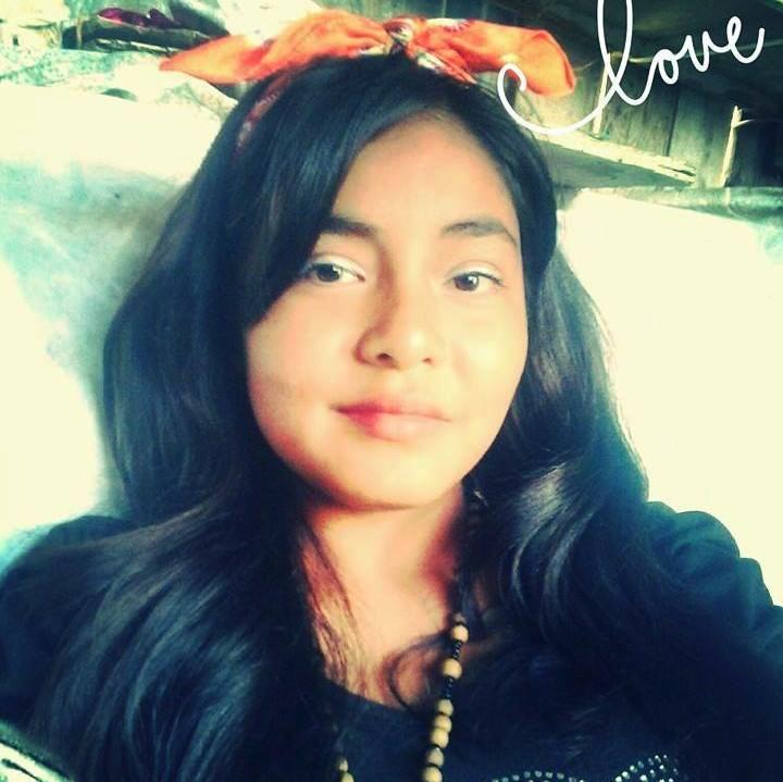 zuemi_cruz's profile picture.