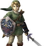 913158569Alex's profile picture. 