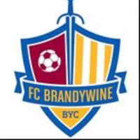 FC Brandywine (@fcbrandywine) 's Twitter Profile Photo