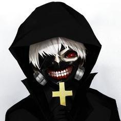 Aldrinzero3's profile picture. 