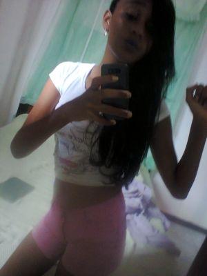 anitta_mc gui amuh d mais