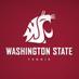 WSU Cougar Tennis (@WSUCOUGARTENNIS) Twitter profile photo