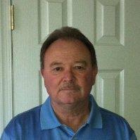 Founder and principal at Pro Tapes & Specialties Inc.