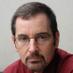 Mark Price (@markprice_obs) Twitter profile photo Mark Price (@markprice_obs) Twitter profile photo