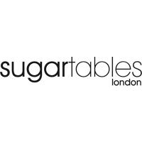 Sugar Tables London (@sugartables_) 's Twitter Profile