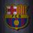 Barcaforever109's profile image