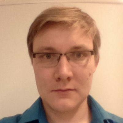 Poistin profiilikuvauksen, kun yksi historian tutkija toistuvasti sisällytti sen keskusteluun.