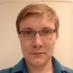 Tuomo Truhponen (@truhponen) Twitter profile photo Tuomo Truhponen (@truhponen) Twitter profile photo