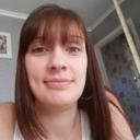 Jenny Dooley - @jennid27 - Twitter