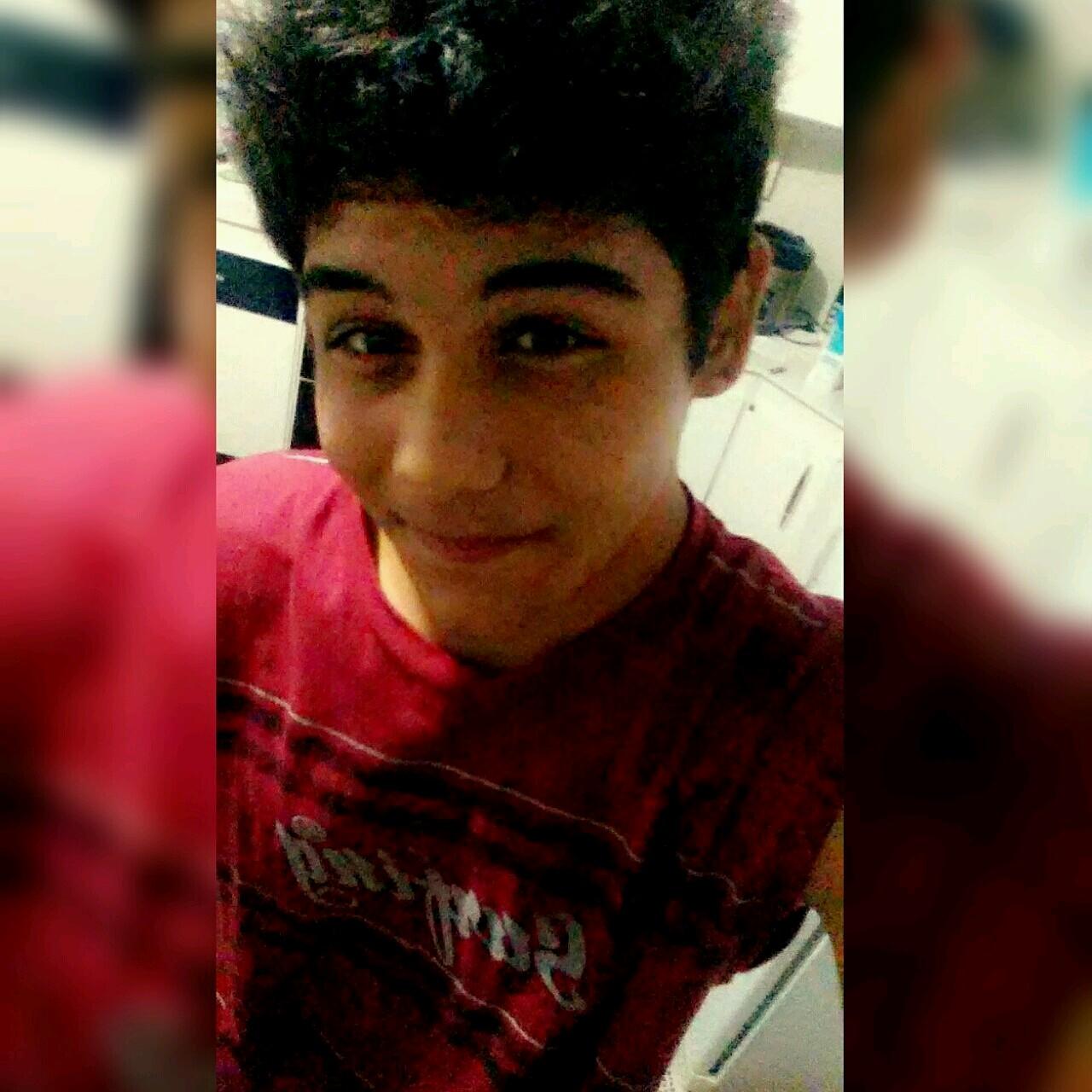 waiting, always waiting 
 siga-me no Instagram.. @whoarcanjo