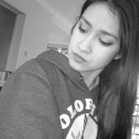 Queen♛ (@kir_ses) 's Twitter Profile