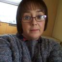 sally stokes - @sallystokes67 - Twitter