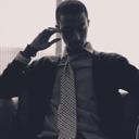 Sean Celestine - @seancelestine - Twitter