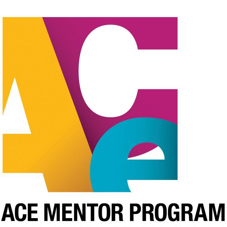 This is the old ACE Mentor Twitter Account.  Follow us @ACEMentor for current ACE news & info!