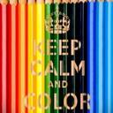 Bailey Byrne - @e7119380b23542f - Twitter