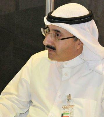 أحلم بوطن تسوده العداله
