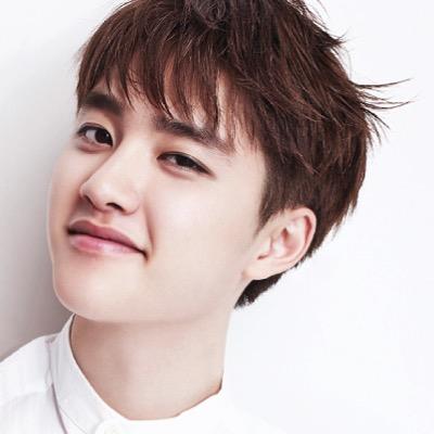ミ☆ just both. Tell me what is love? | Bestfriend @kysxdy0_ @BBaekBOTH_3 #แฝดพี่โด้line