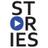 Stories Incorporated