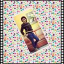 Mayra mares - @mayramares17 - Twitter