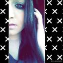 madison lanning - @madison_lanning - Twitter