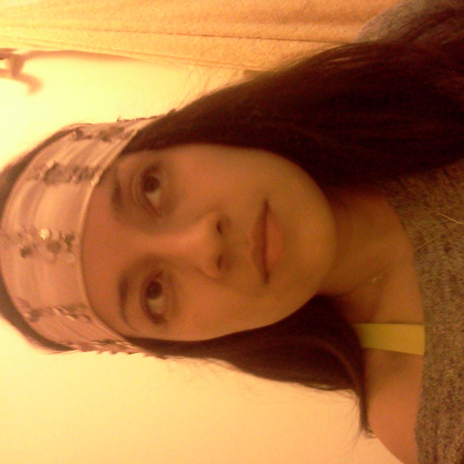 digitalpulse25's profile picture. 