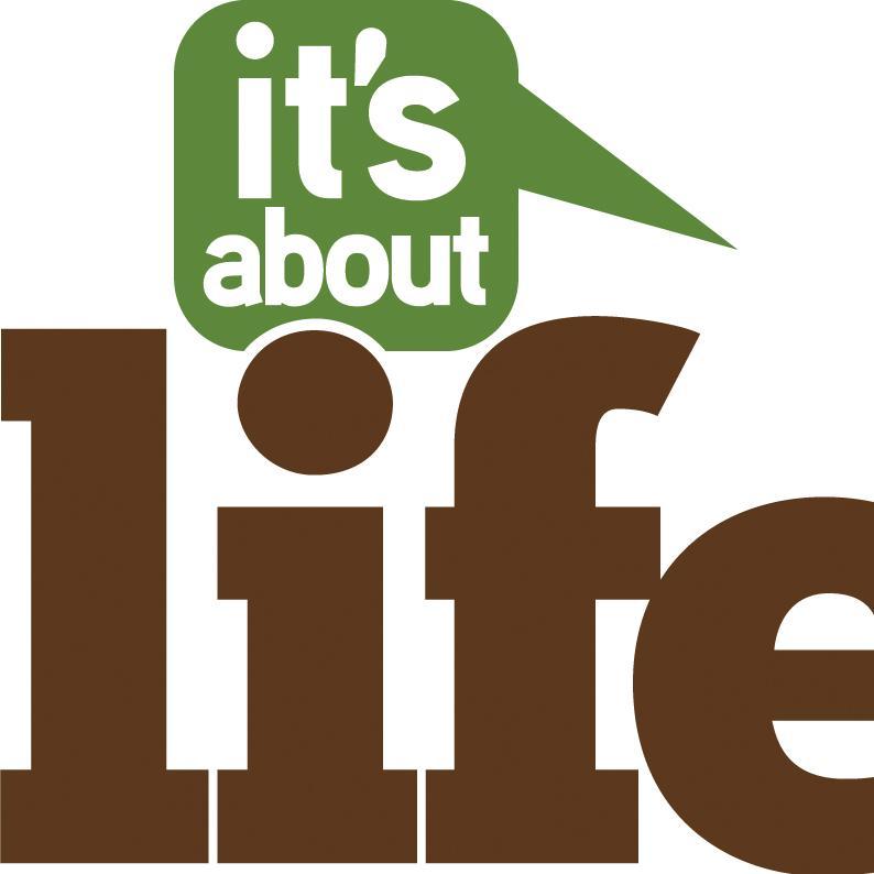 We all wonder about the meaning of Life.  God's Word offers the answers.  Find out what it has to say about truth, hope and purpose.