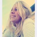 Tess Meyer - @MeyerTess - Twitter