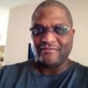 Anthony Elmore - @anthonyelmore82 - Twitter