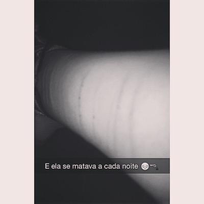 frases, músicas, ❤️