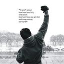 Caleb Ponce - @MrPonceee - Twitter