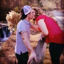 Hunter Koss - @HunterKoss1992 - Twitter