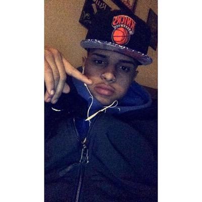 follow me on ig wowboydamien | snapchat : wowboydamien