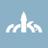 MKA_Harrisburg's profile image