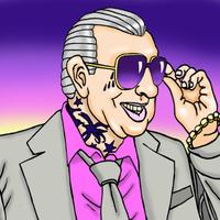 Derricksound (@derricksound) Twitter profile photo