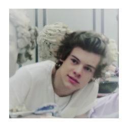 FOLLOW @fckzstylz PLEASE DONT DO YOUR PUTE ET TKT YOUR SUNSHINE T'AIME
