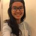 Brenda Siow (@brendabrennbren) Twitter profile photo Brenda Siow (@brendabrennbren) Twitter profile photo