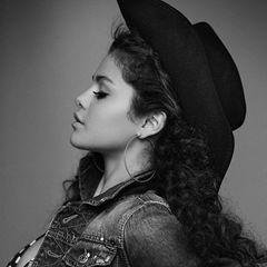 SelenitaHechos Profile Picture