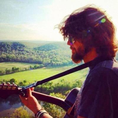 Hi there! I just want to share my music with the world.