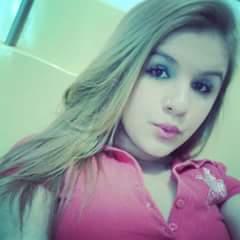 AaH NoViNhA EeH ToDa MeIgA ♬♪♩