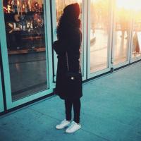 Anastasia (@neoncomplex) 's Twitter Profile