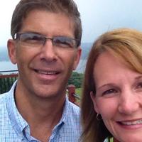 Gary Dahn (@coachgrd) 's Twitter Profile