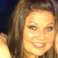 Kristin Palmer (@mrskpalmer) 's Twitter Profile