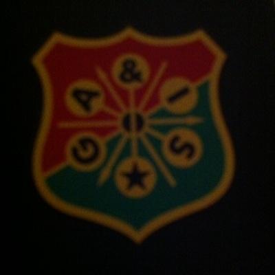 Har en massa knepiga favoritlag i diverse sporter, bl a lag ni aldrig hört talats om, men GAIS och West Ham toppar.
