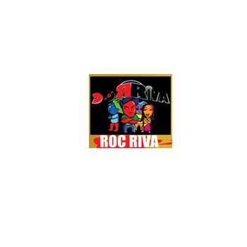 New and upcoming Jamaican band, Roc Riva is here to rock the place with new hits like: Sail (With your memories)