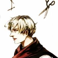 Ivan Braginsky (@0simplysplendid) 's Twitter Profile