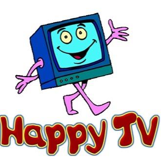 Domestic & commerical, aerial/ satelitte services, CCTV and Alarms, WiFi Solution. Free surveys & Quotes 01227 500508 happytv@outlook.com 07875549069