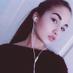 Victoriya Guncheva (@victoriyagg) Twitter profile photo