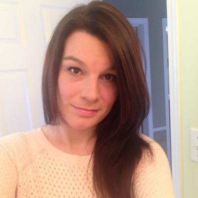 mlbrumwell's profile picture. 